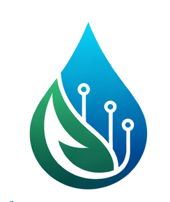 Advanced HydrationTech